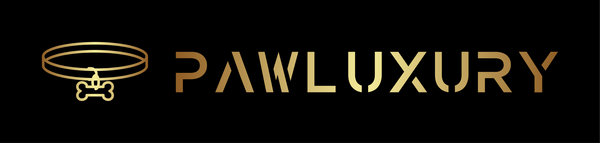 PawLuxury